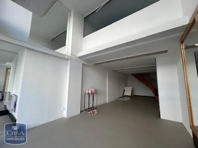 Photo 4 Local Commercial 65m²