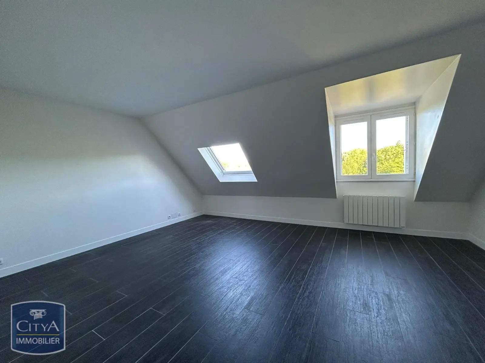 Photo 3 Appartement 4 pièces 88.37m²
