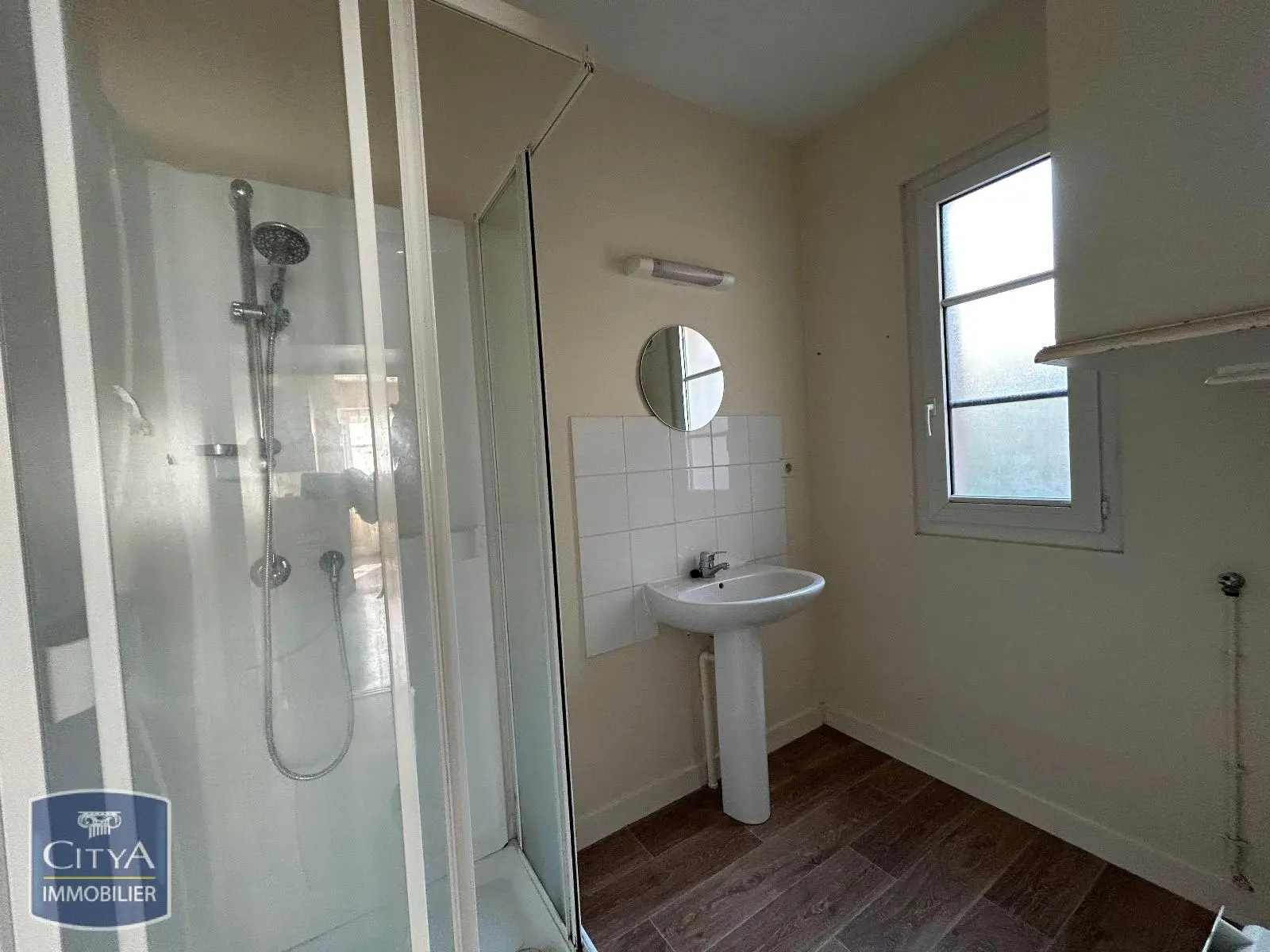Photo 6 Appartement 1 pièce 25.65m²
