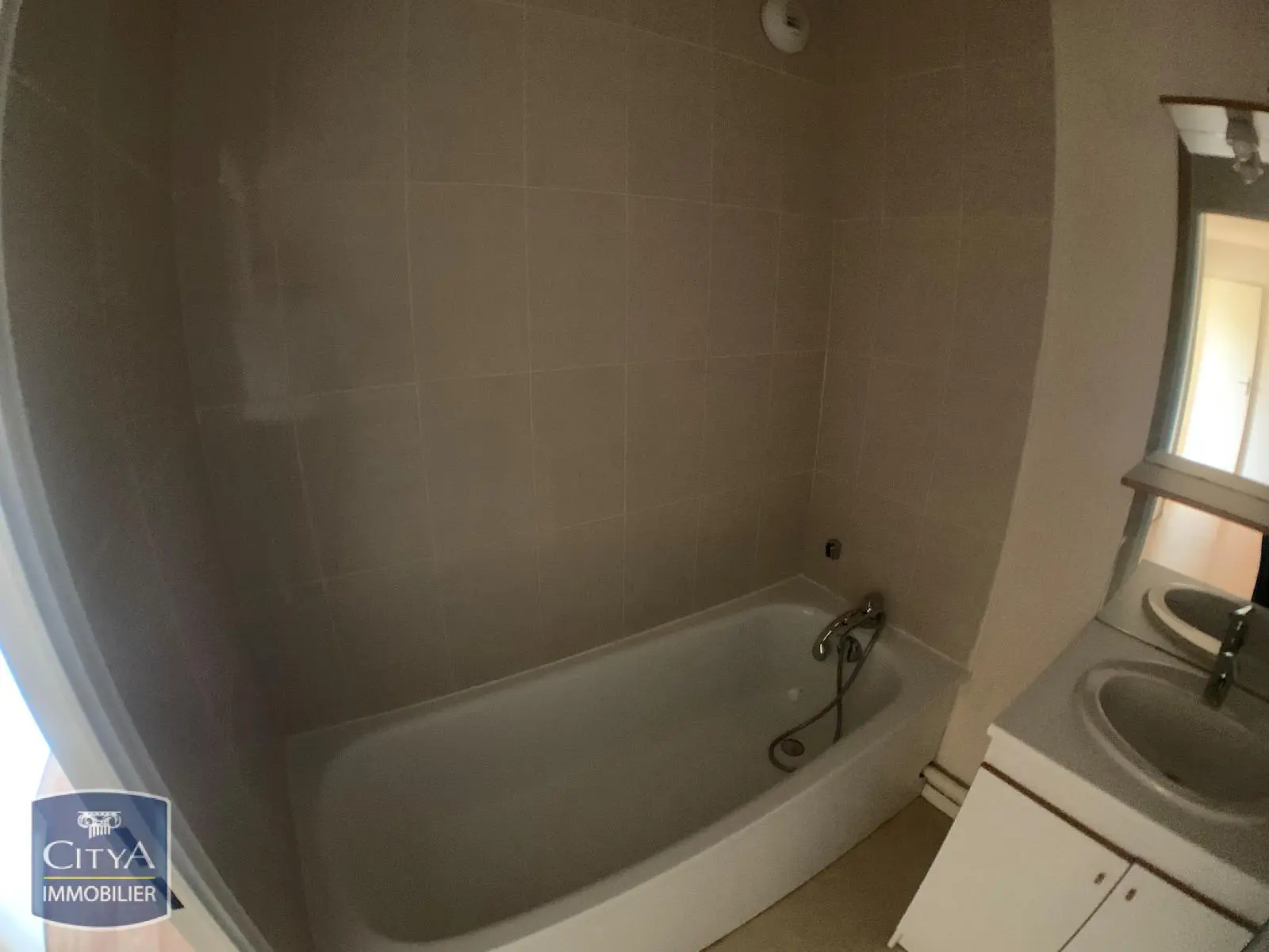 Photo 7 Appartement 2 pièces 55.16m²