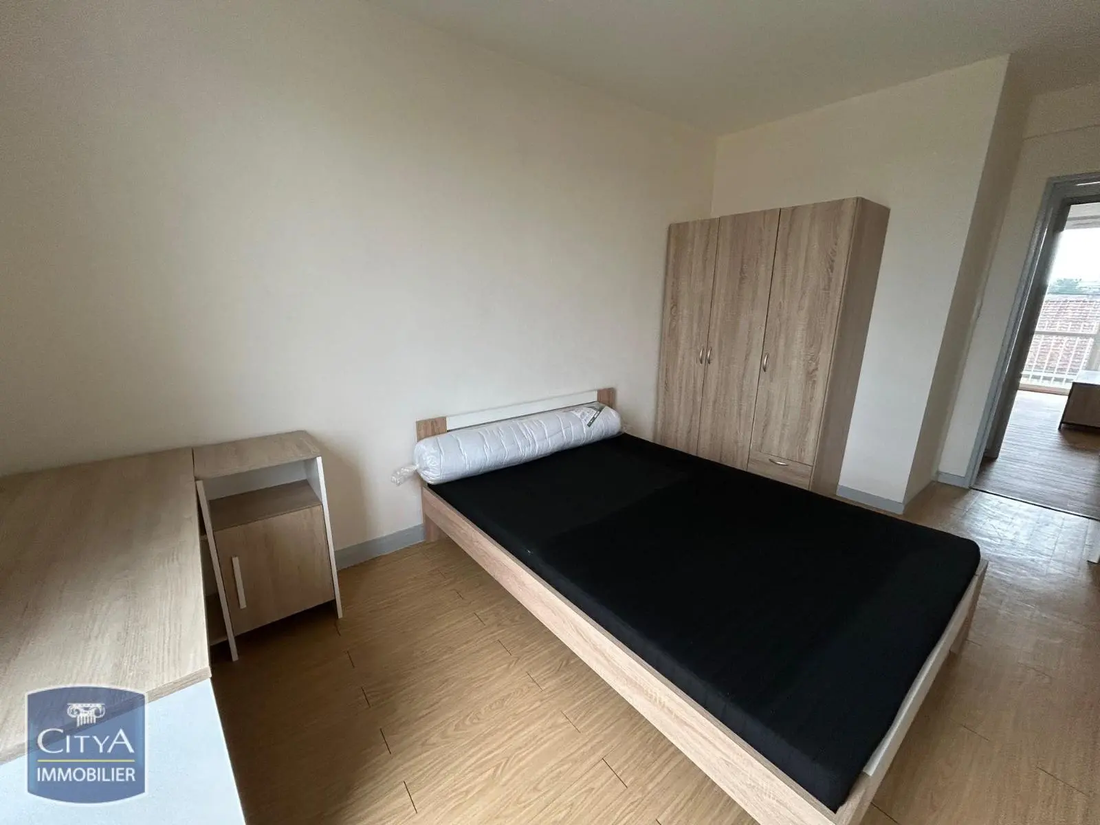 Photo 3 Appartement 4 pièces 84.12m²