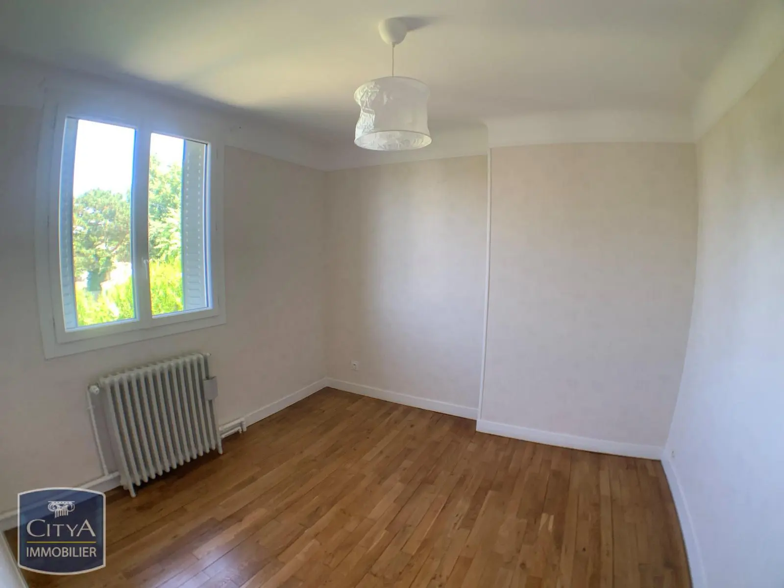 Photo 7 Maison 4 pièces 66.36m²