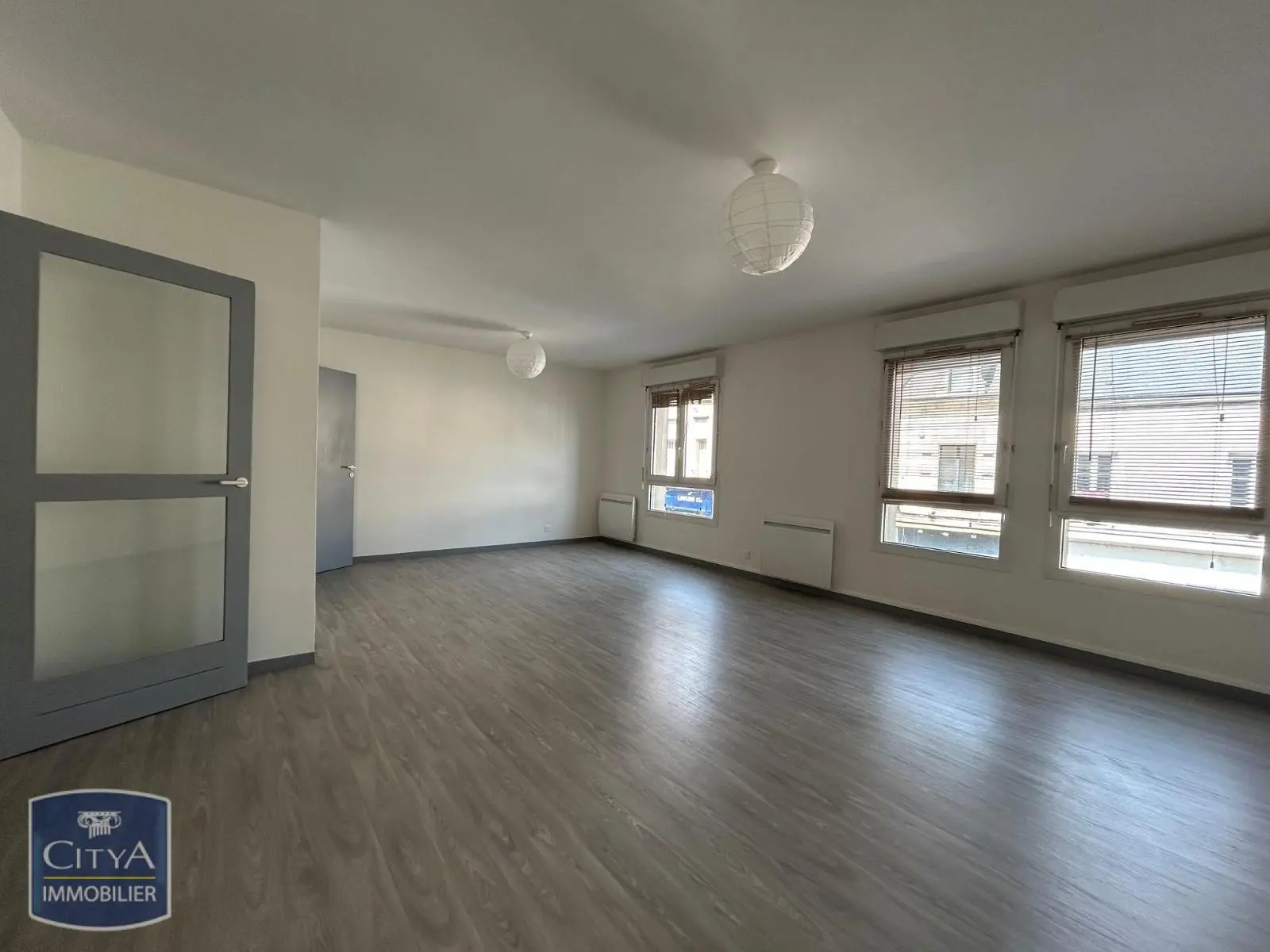 Photo 3 Appartement 4 pièces 112.36m²