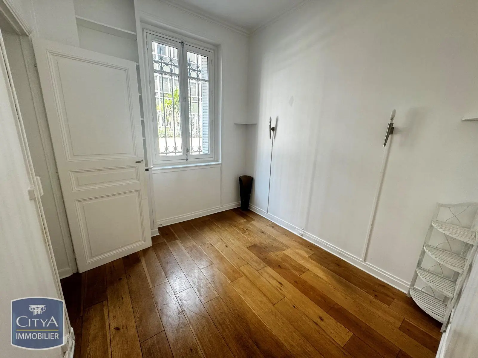 Photo 6 Appartement 2 pièces 49.06m²