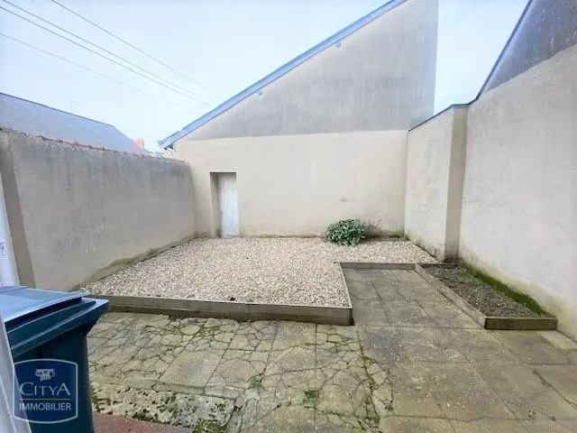 Photo 9 Maison 5 pièces 116.23m²