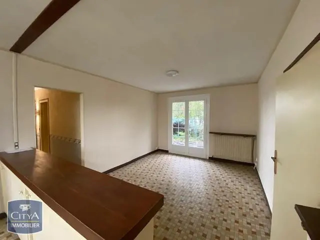 Photo 5 Maison 5 pièces 147.39m²