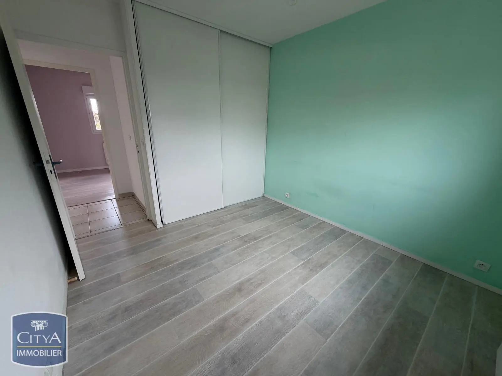 Photo 10 Maison 4 pièces 83.31m²