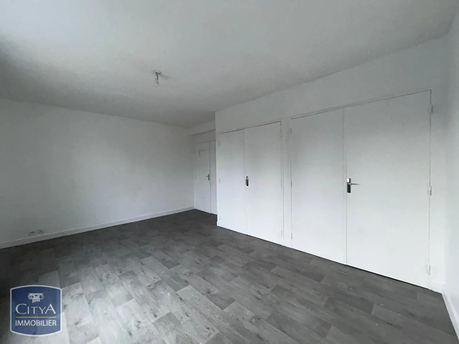 Photo 6 appartement Châteauroux