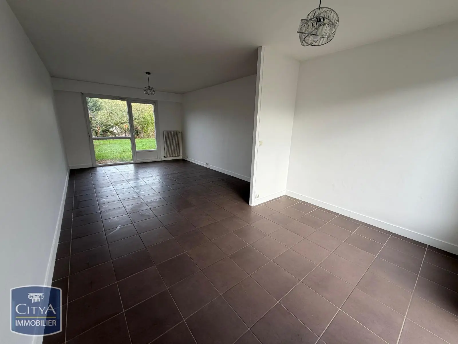 Photo 2 Maison 4 pièces 99.56m²