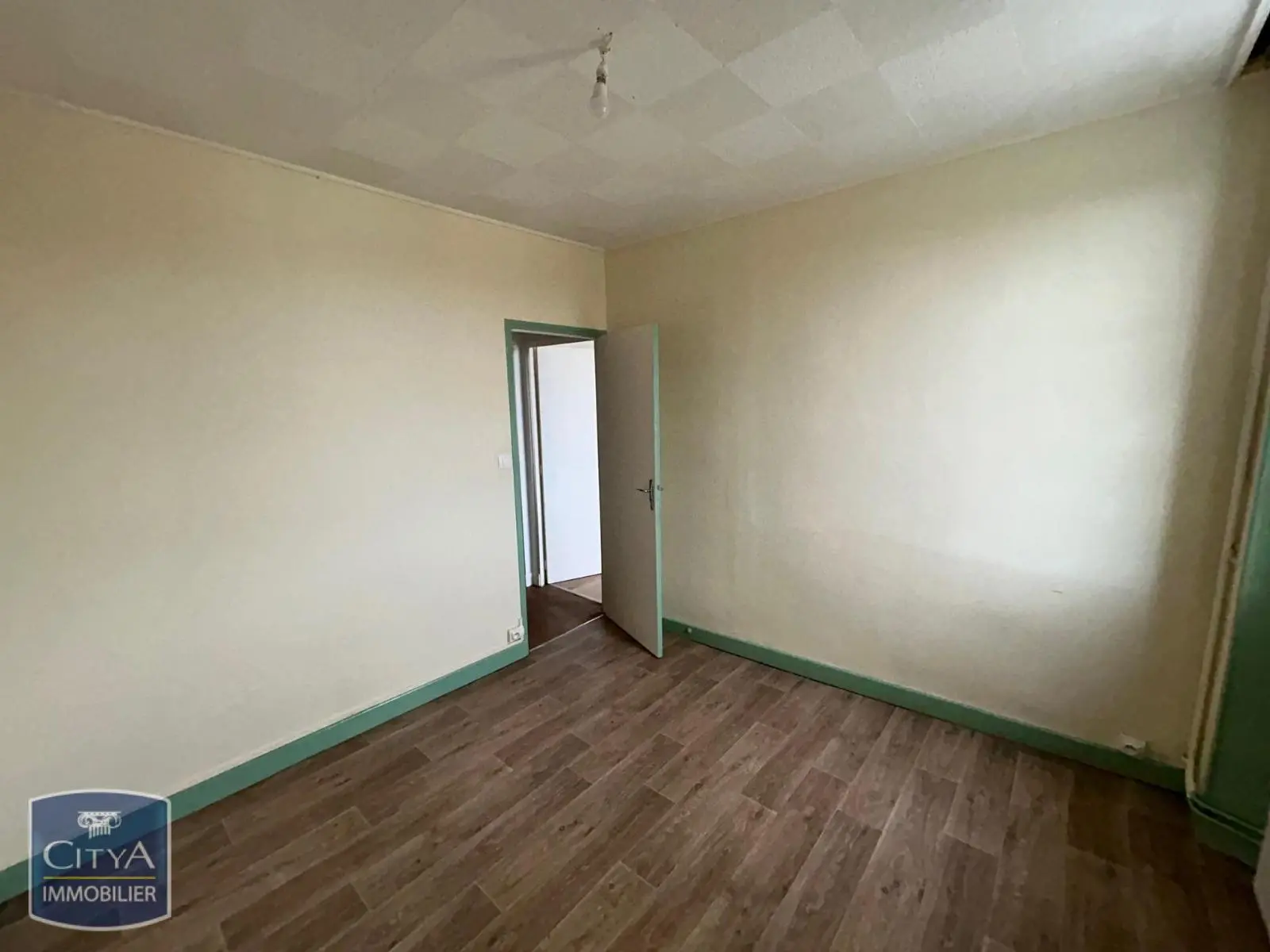 Photo 6 Appartement 4 pièces 61.71m²