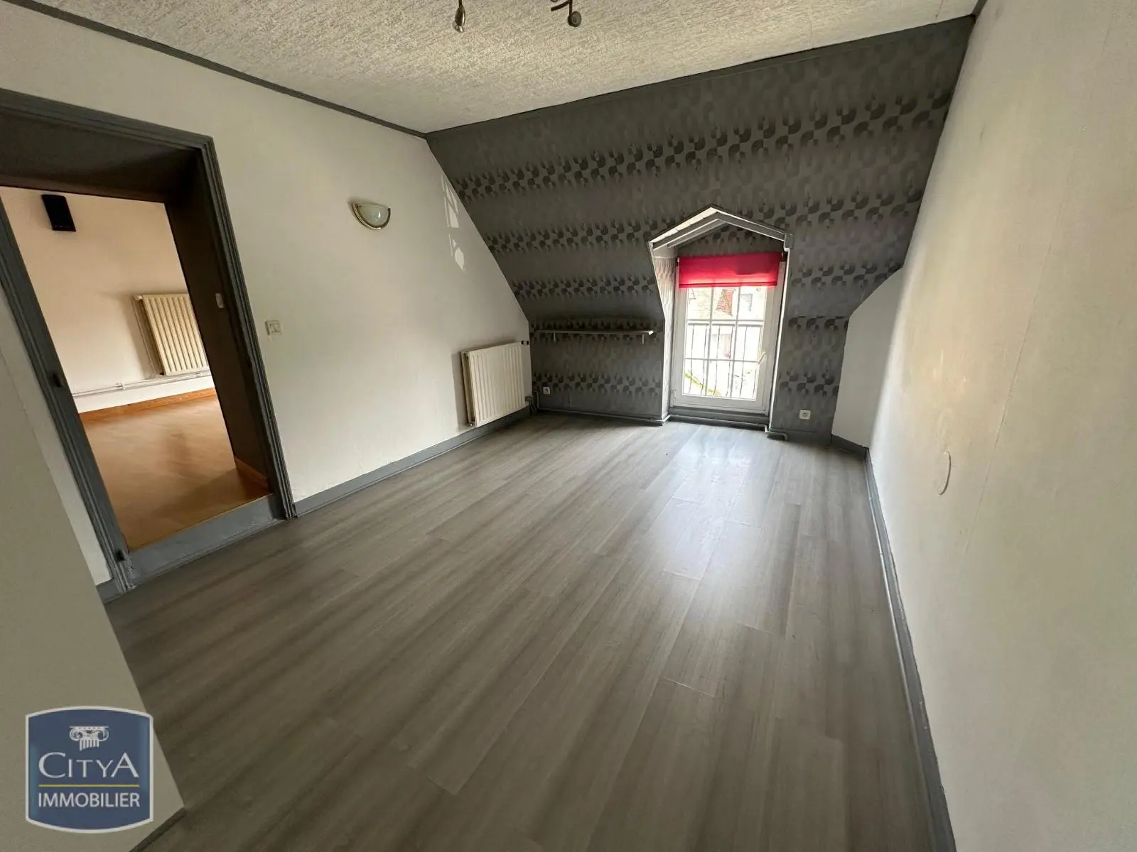 Photo 8 Maison 4 pièces 83.31m²