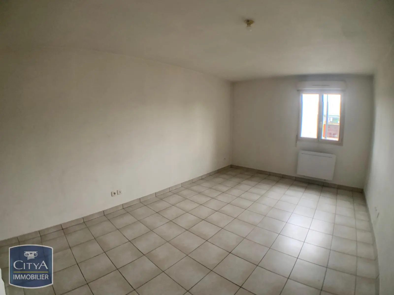 Photo 4 Appartement 2 pièces 42.9m²