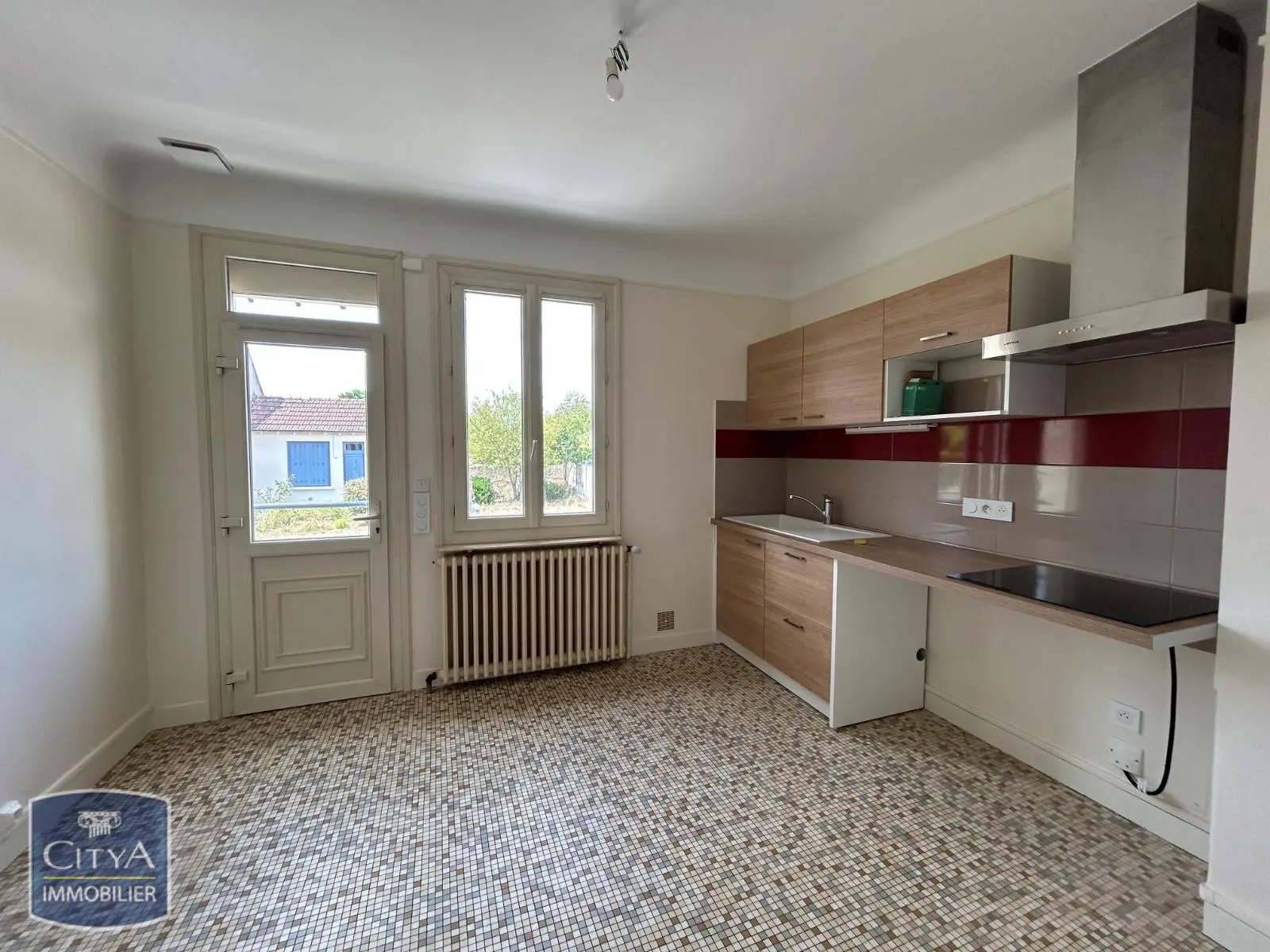 Photo 2 Maison 4 pièces 103.64m²
