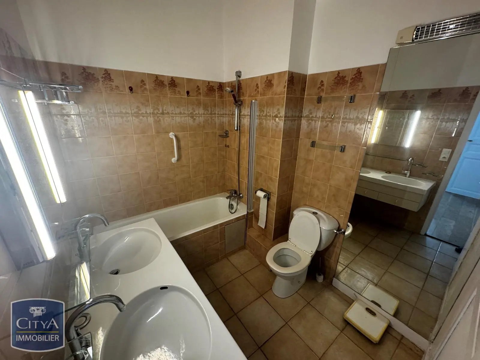 Photo 7 Appartement 2 pièces 49.06m²