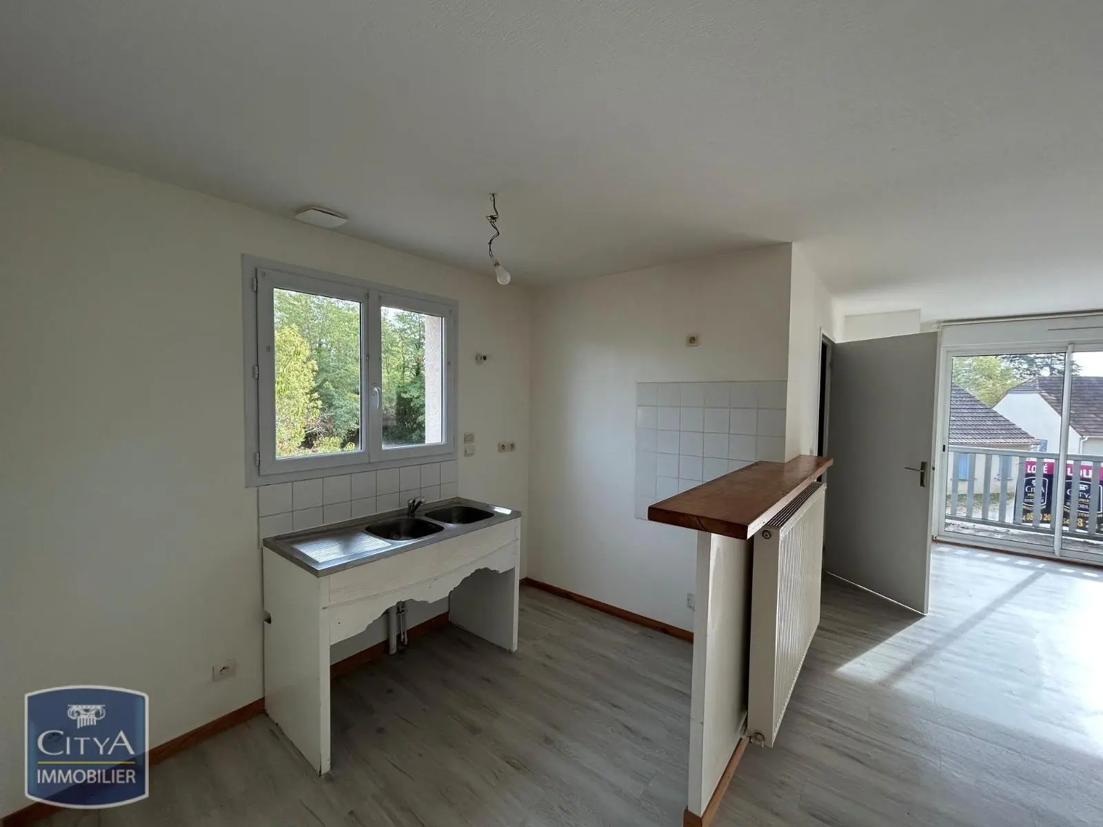 Photo 10 Appartement 2 pièces