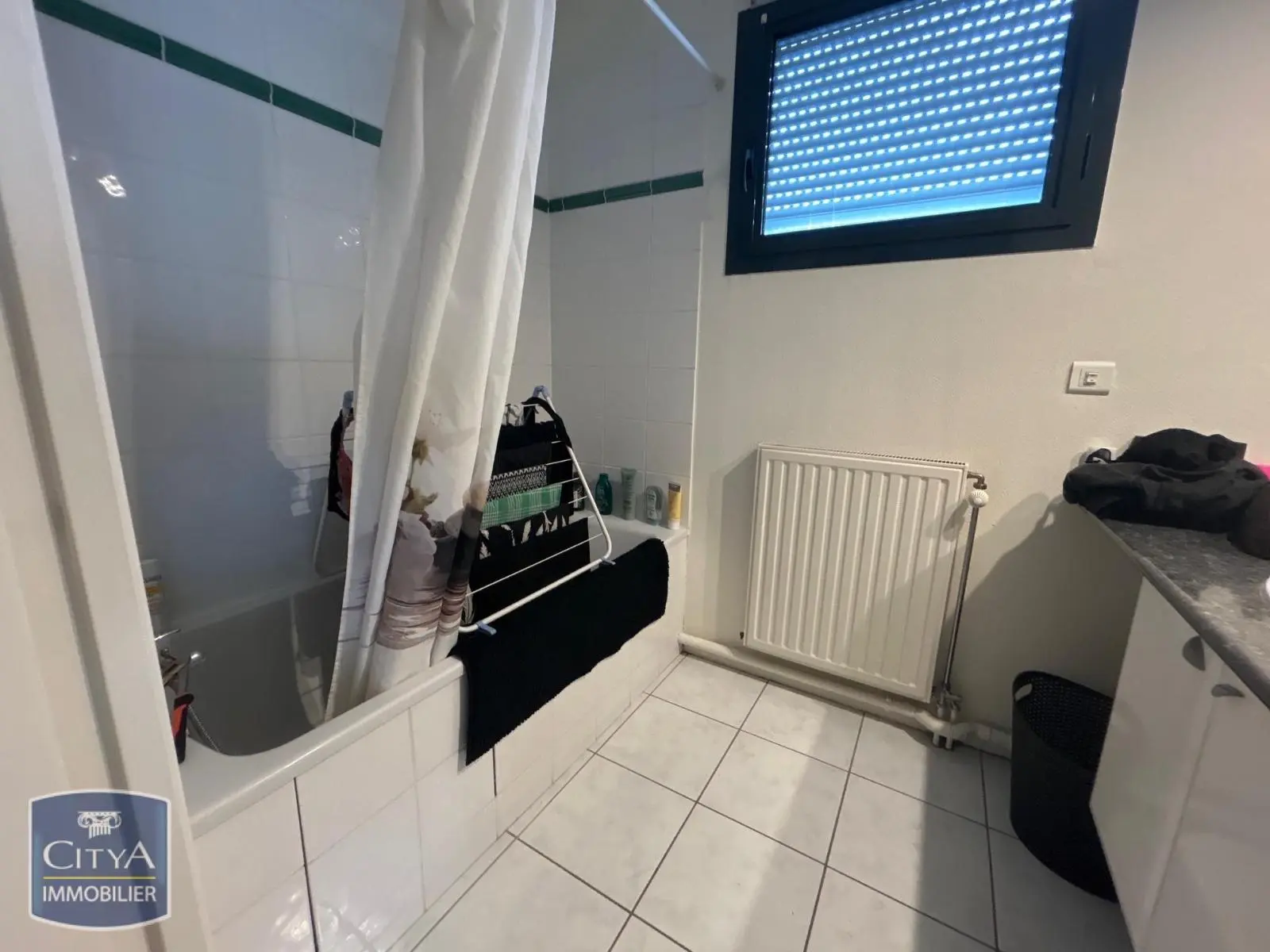 Photo 8 Appartement 2 pièces 51m²