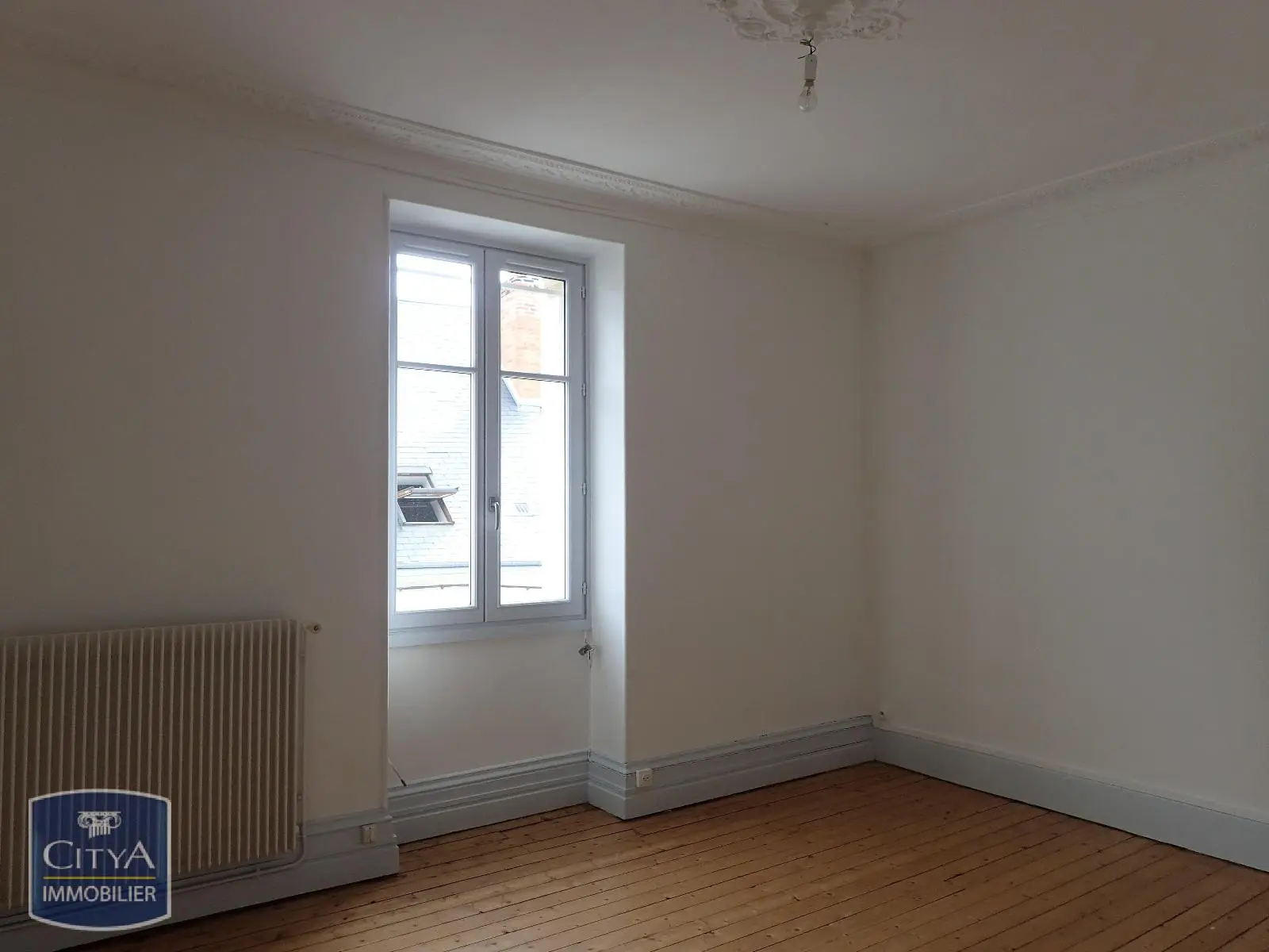 Photo 9 Appartement 4 pièces 98.8m²