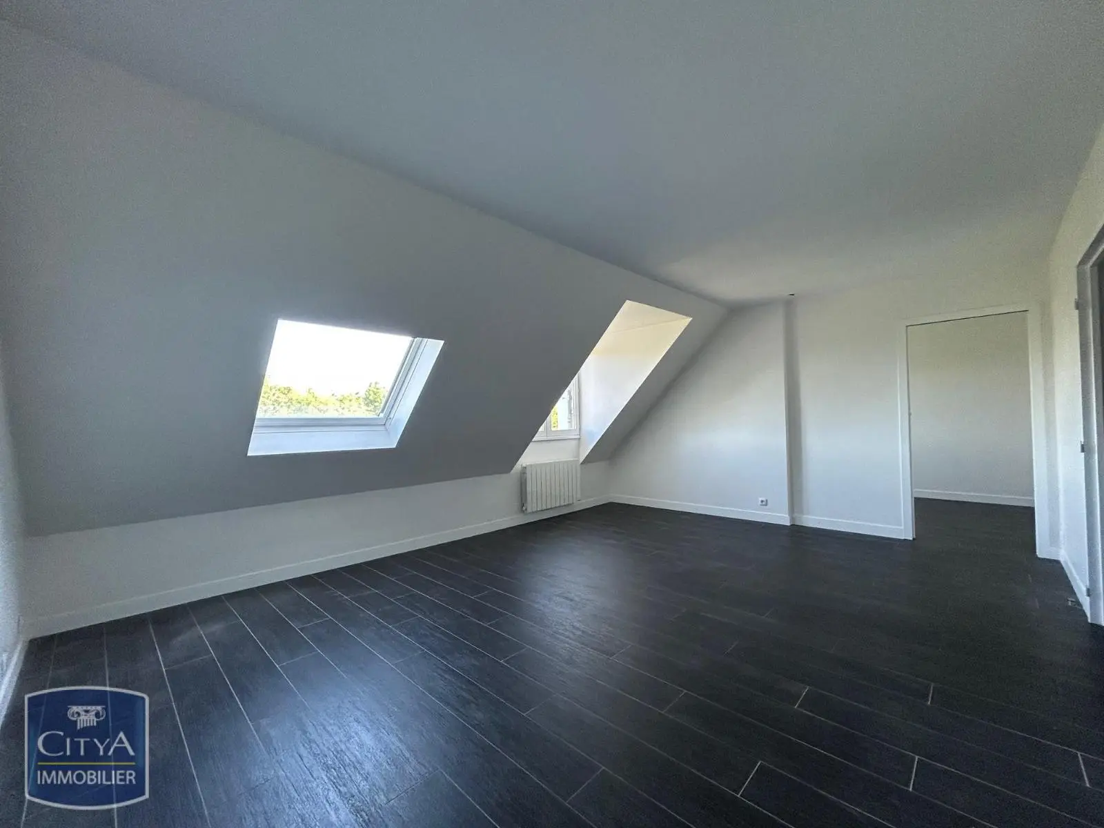 Photo 9 Appartement 4 pièces 88.37m²