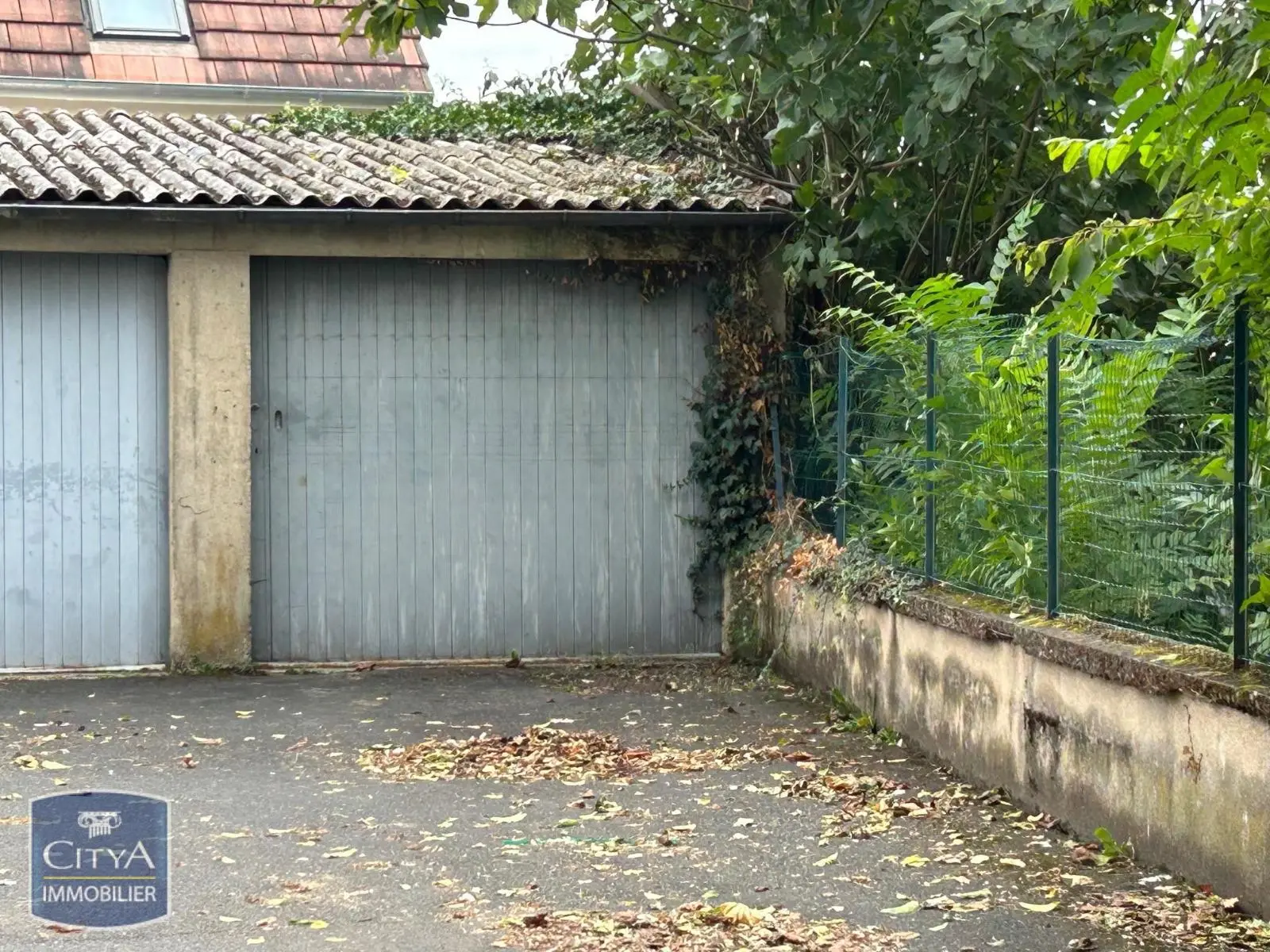 Photo 8 Appartement 3 pièces 66.36m²