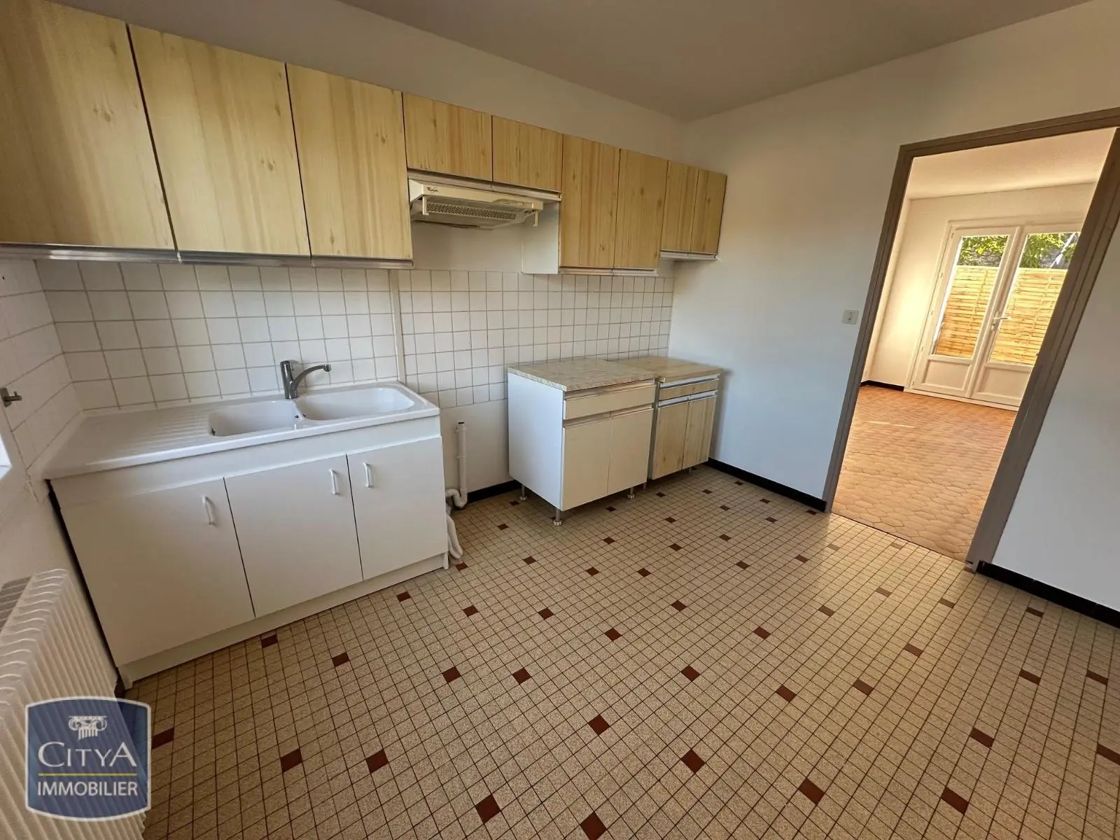 Photo 3 Maison 4 pièces 76.55m²