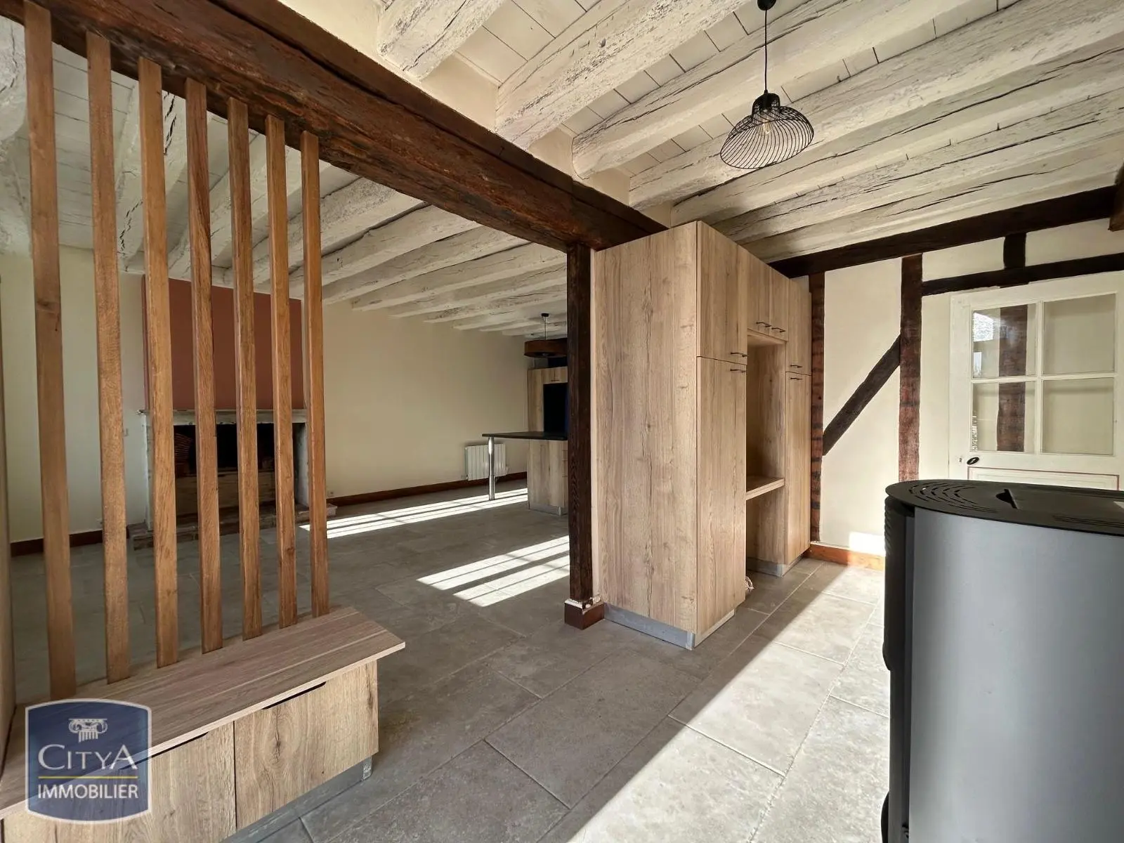 Photo 12 Maison 3 pièces 81.2m²