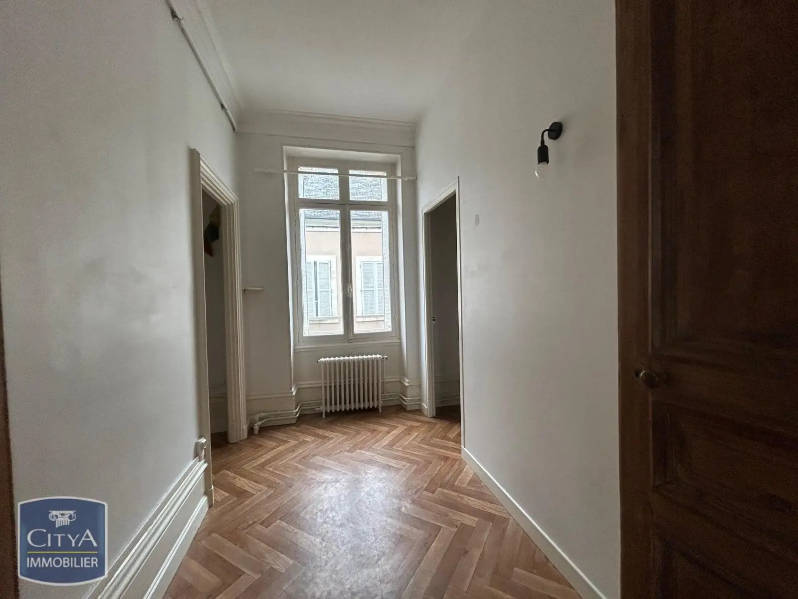 Photo 8 Appartement 4 pièces 95.82m²