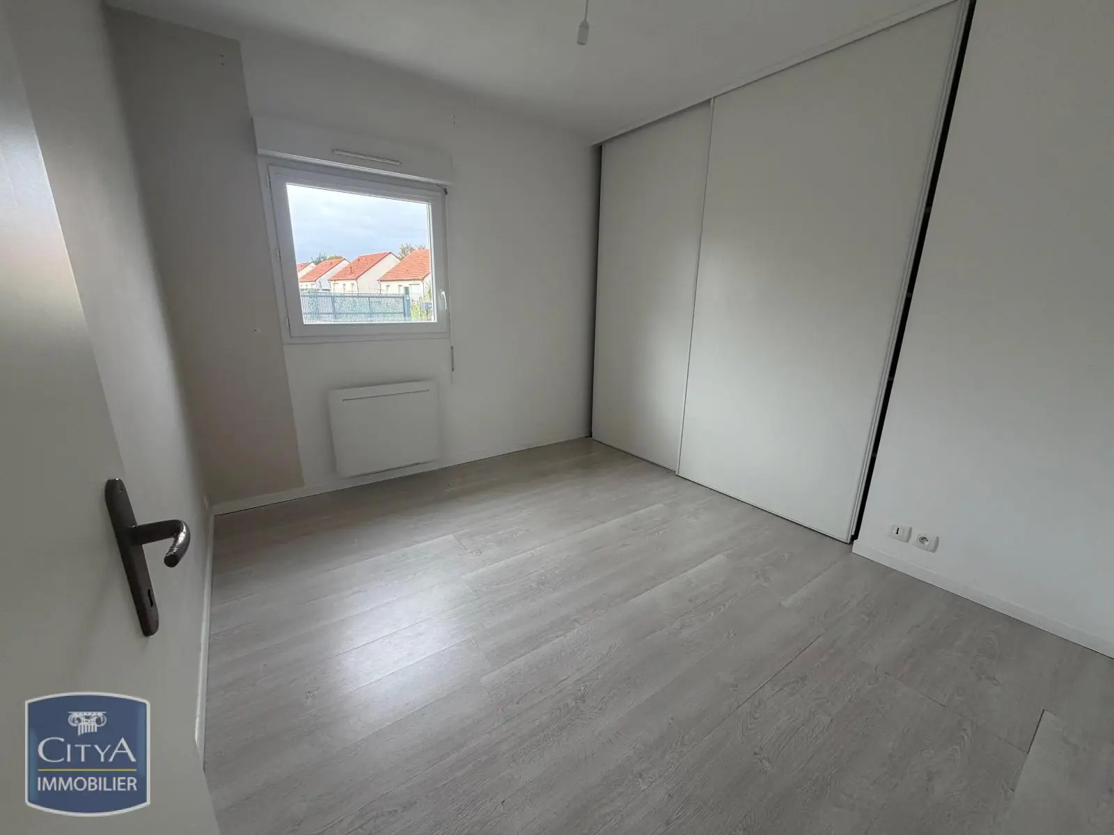 Photo 11 Maison 4 pièces 83.31m²