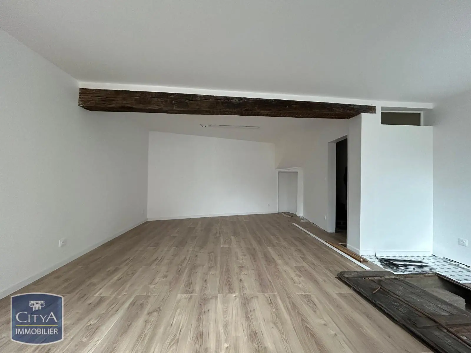 Photo 2 Local Commercial 60m²