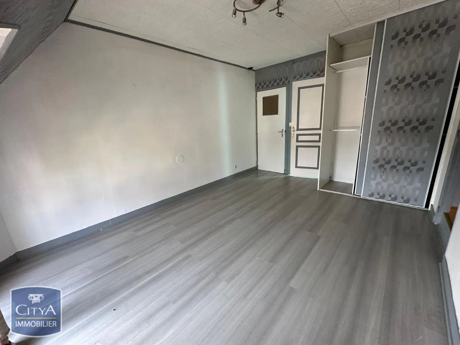 Photo 9 Maison 4 pièces 83.31m²