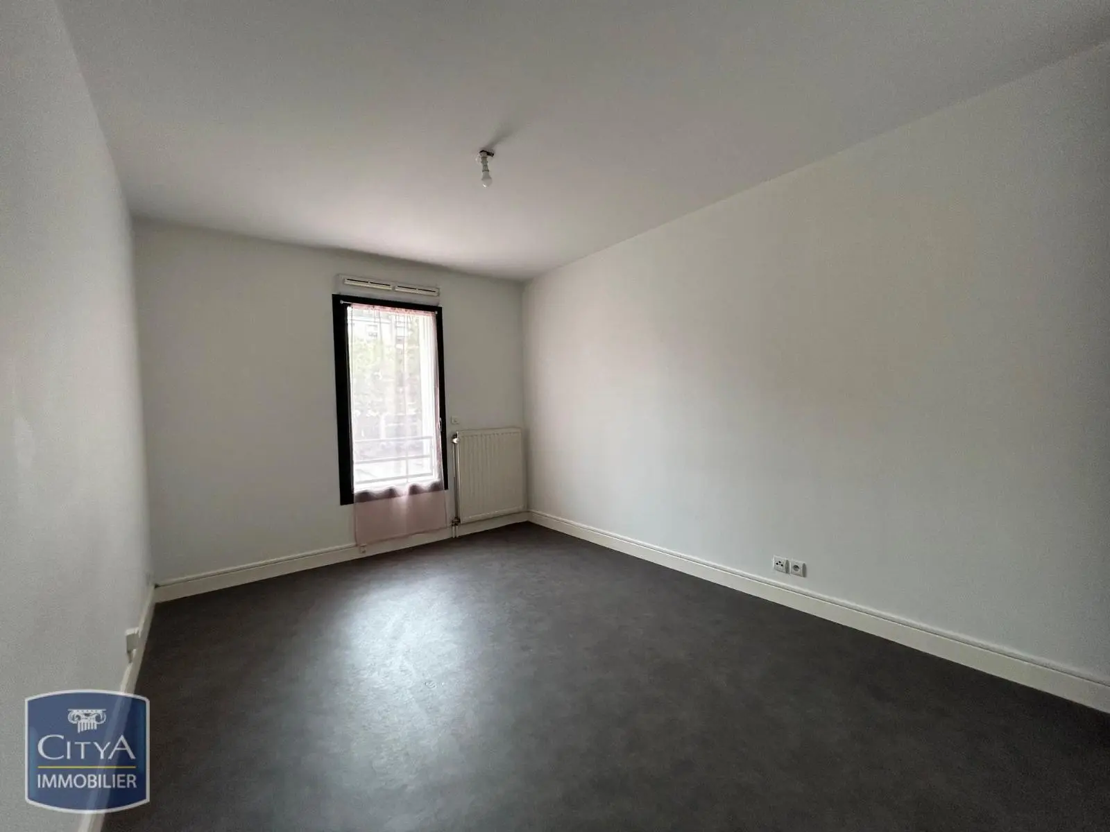 Photo 6 Appartement 3 pièces 96m²