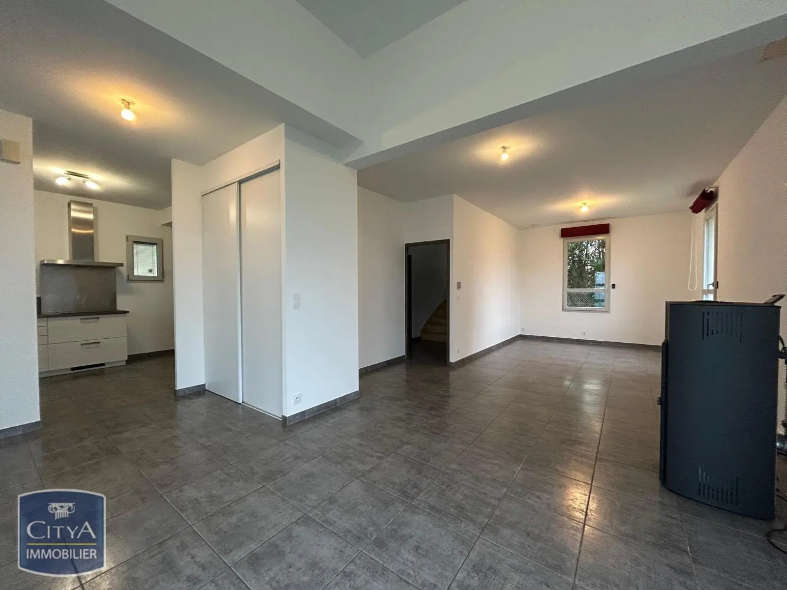 Photo 3 Maison 5 pièces 140.86m²