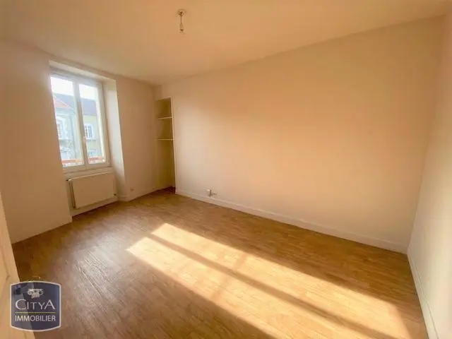 Photo 10 Maison 5 pièces 116.23m²