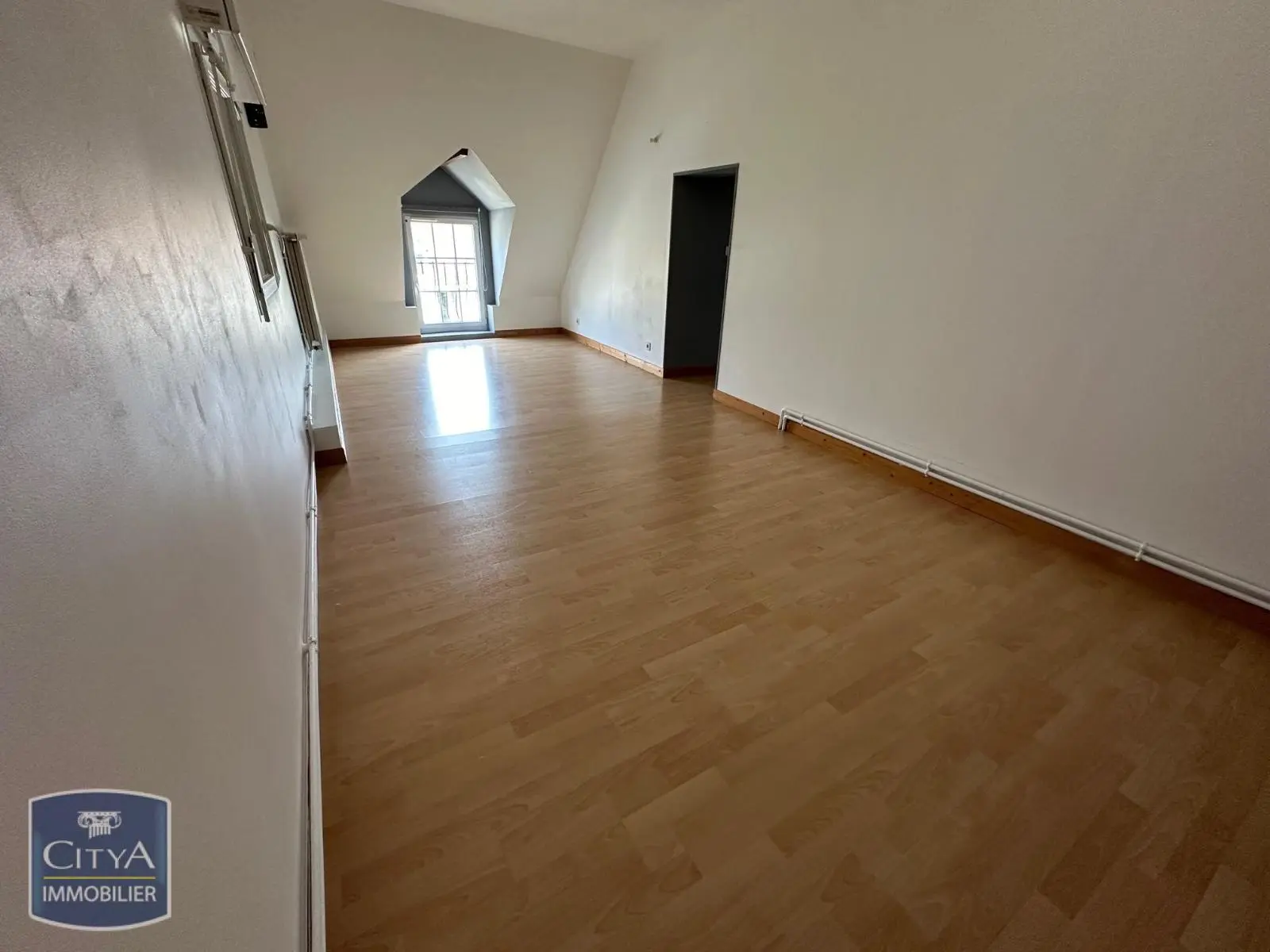 Photo 11 Maison 4 pièces 83.31m²