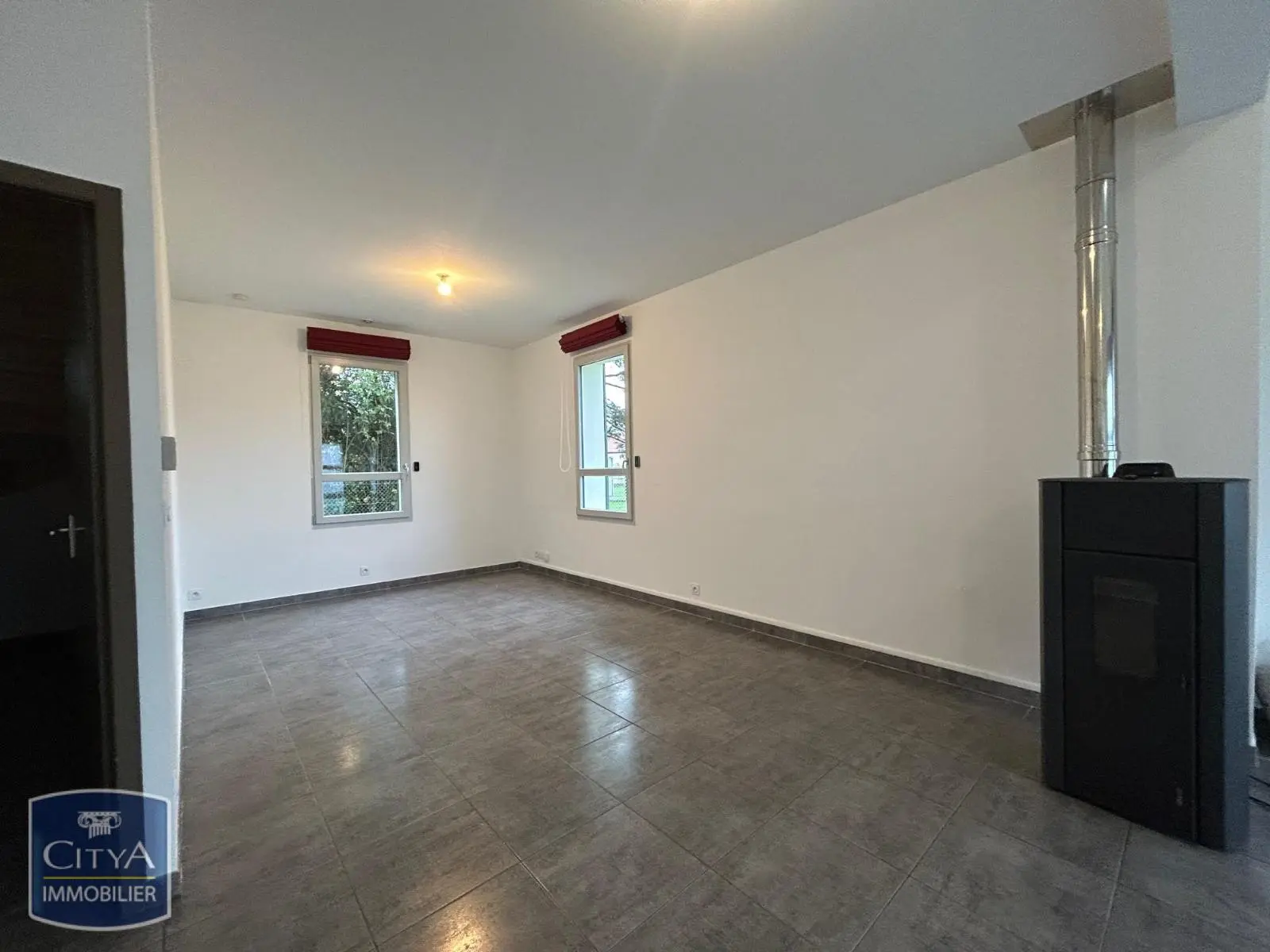 Photo 4 Maison 5 pièces 140.86m²