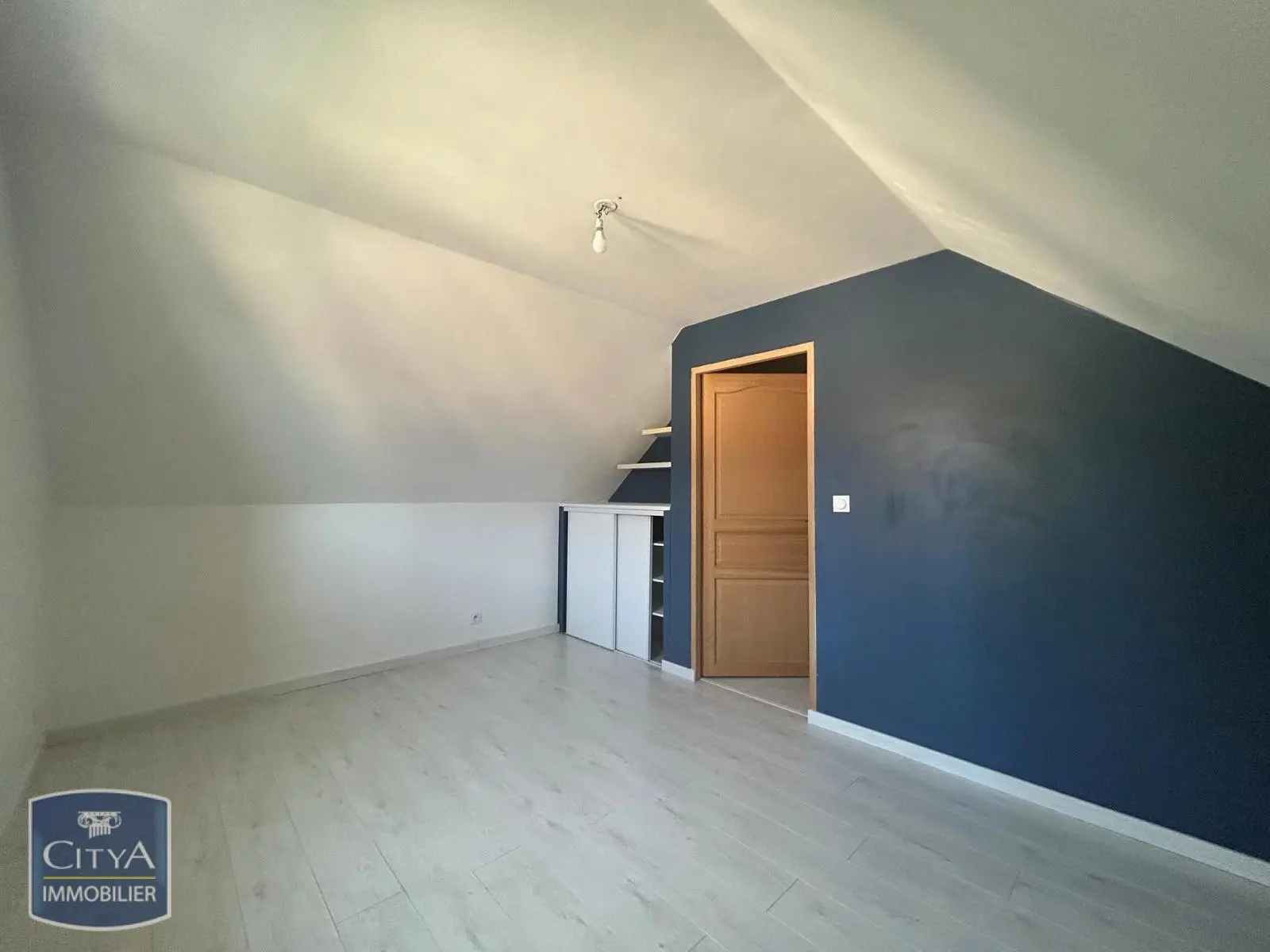 Photo 11 Maison 6 pièces 119.82m²