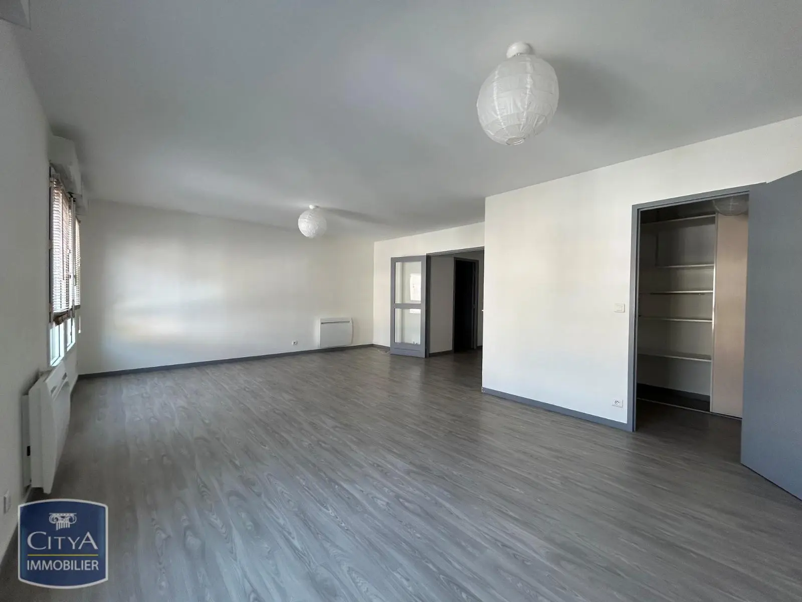 Photo 10 Appartement 4 pièces 112.36m²