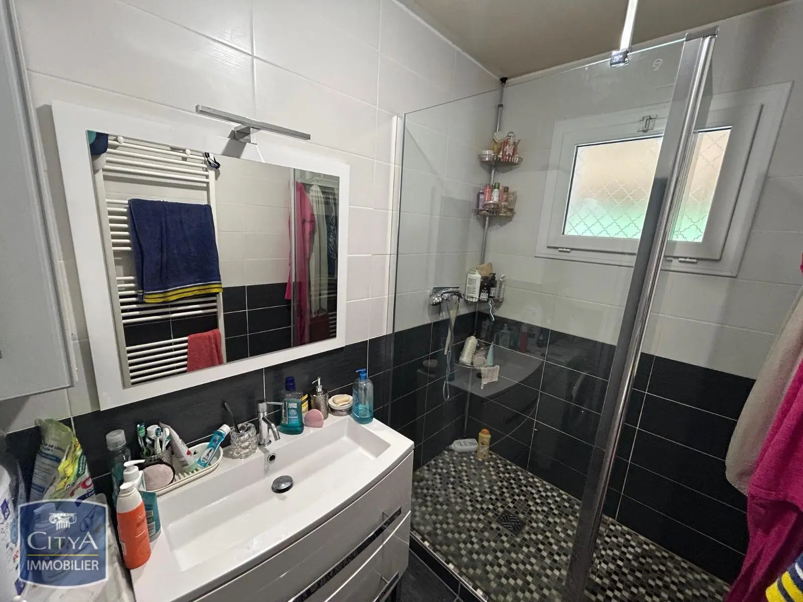 Photo 7 maison Châteauroux