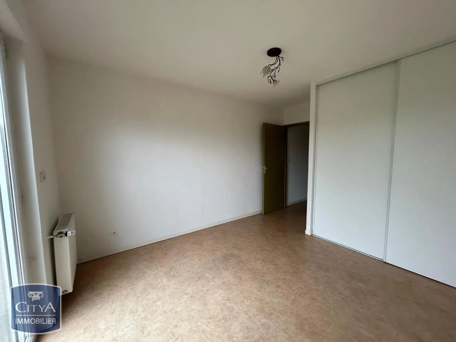 Photo 6 appartement Vatan