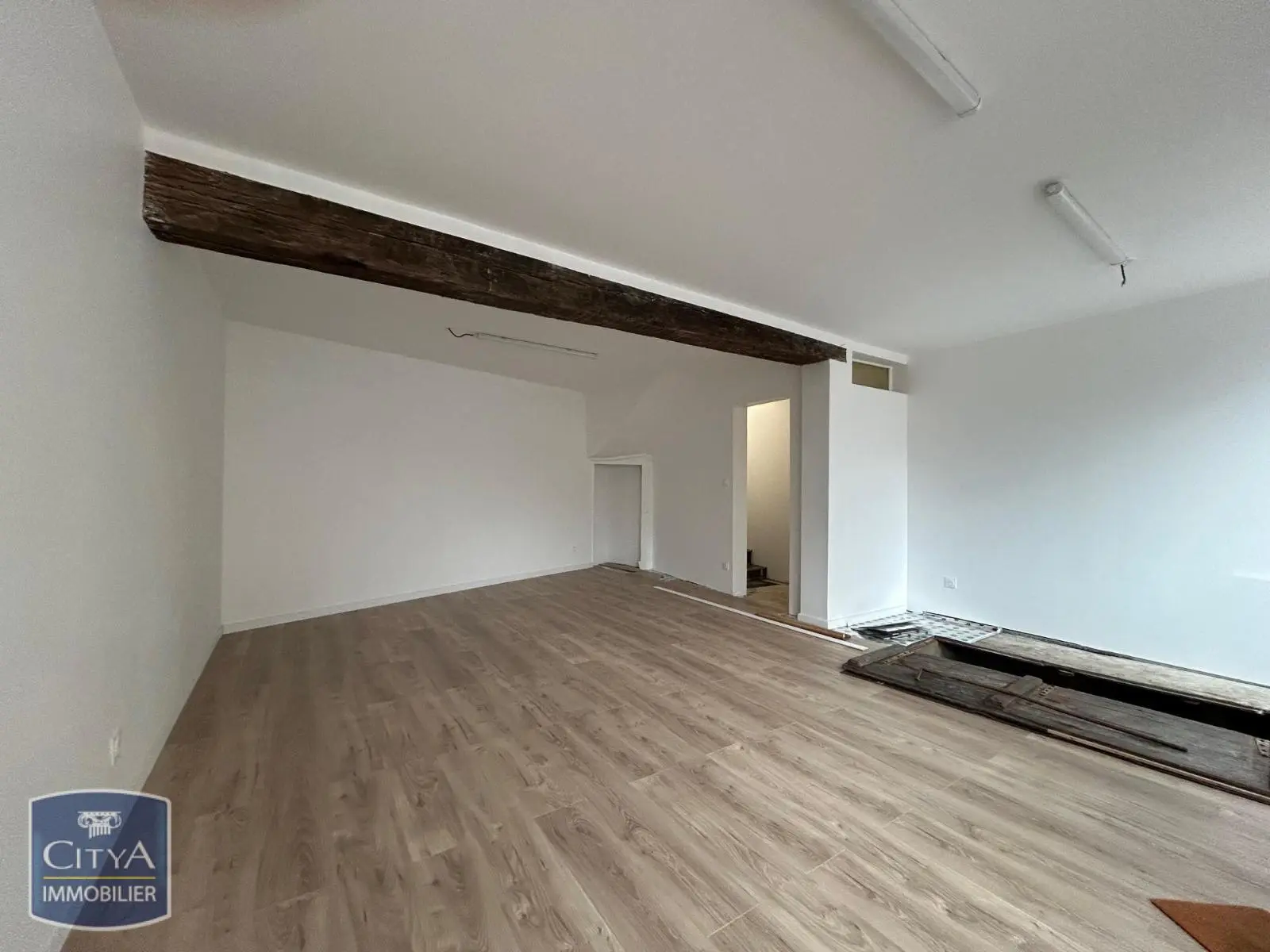 Photo 3 Local Commercial 60m²