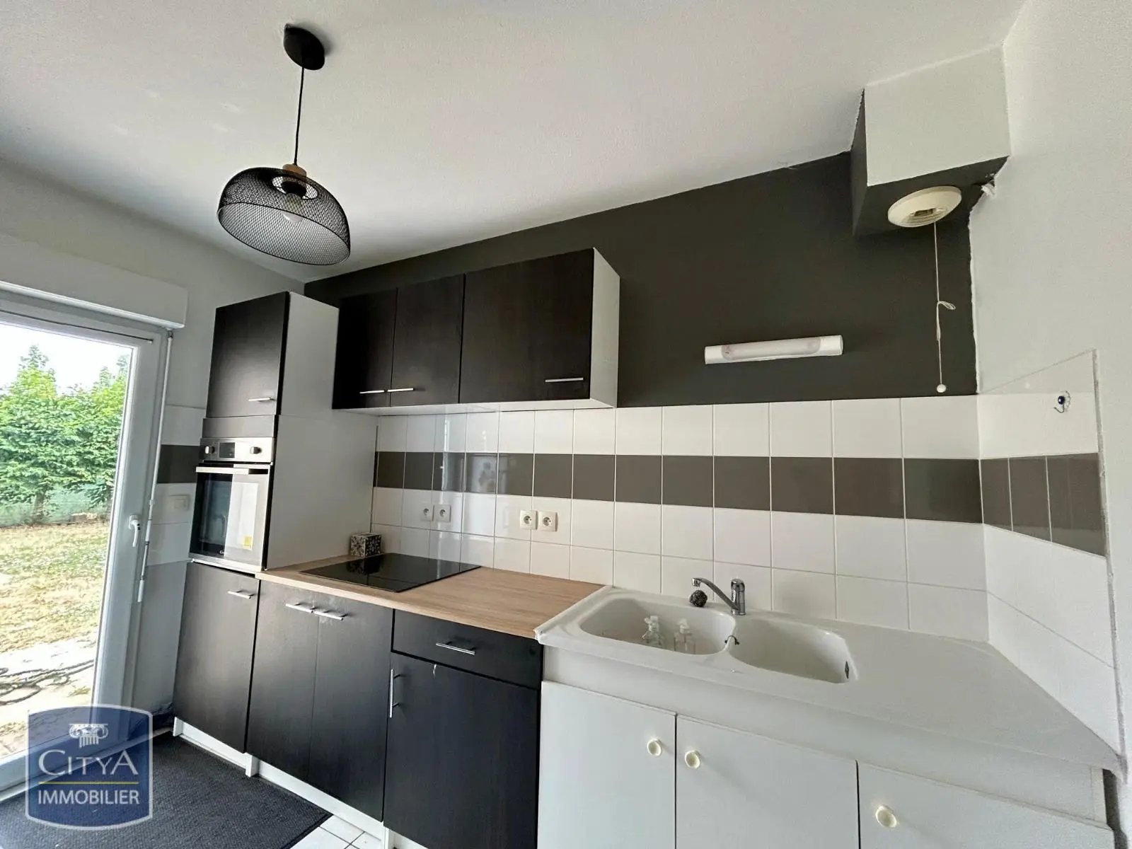 Photo 1 Maison 3 pièces 66.59m²