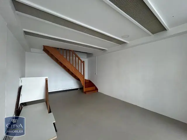 Photo 6 Local Commercial 65m²