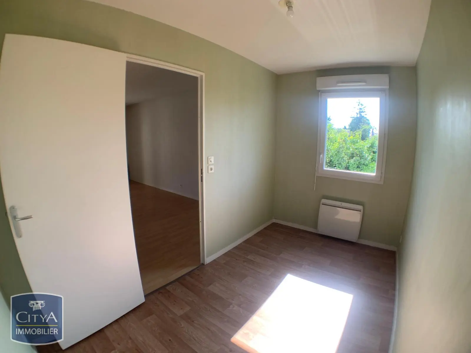 Photo 5 Appartement 2 pièces 55.16m²