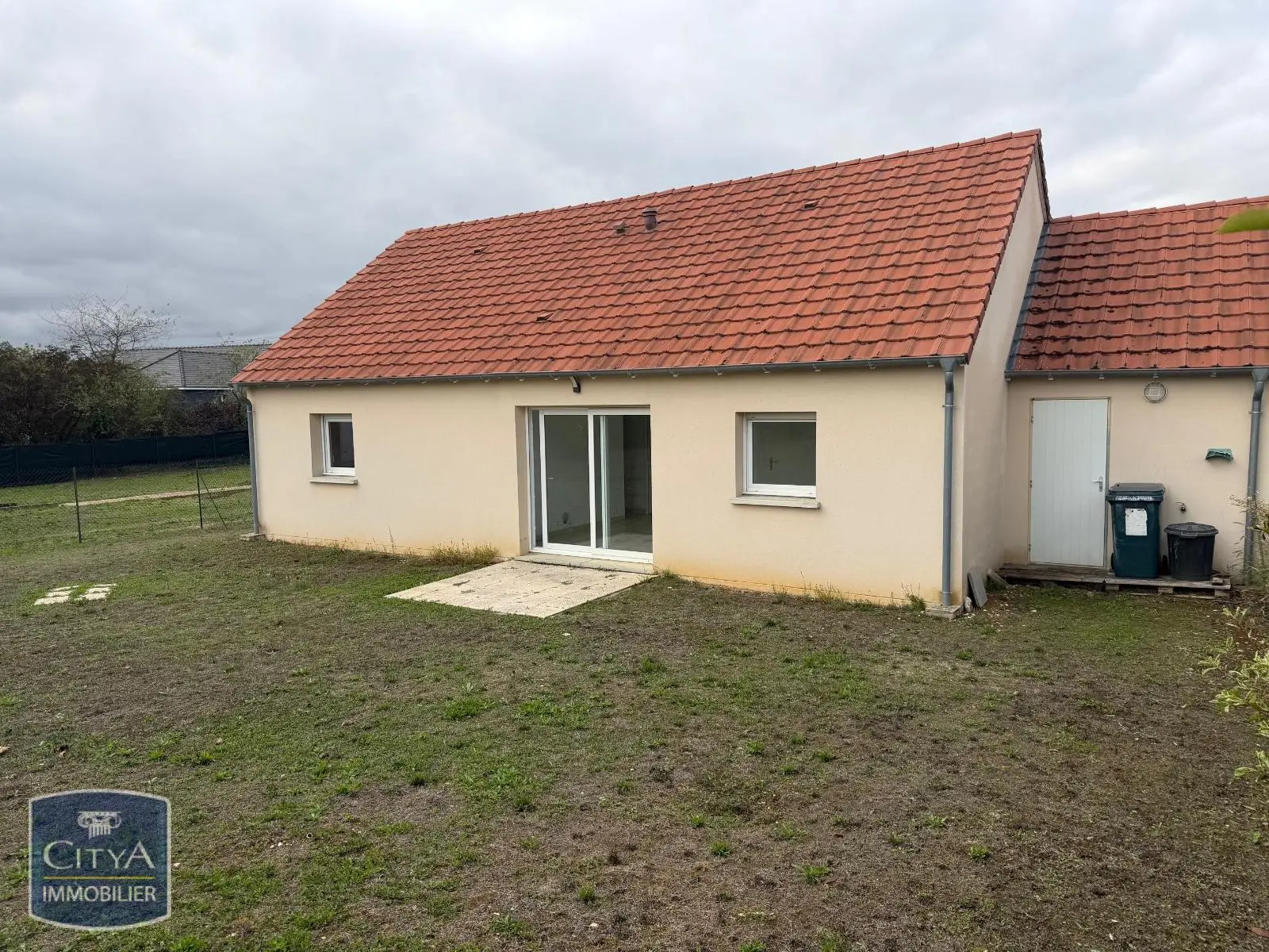 Photo 12 Maison 4 pièces 83.31m²