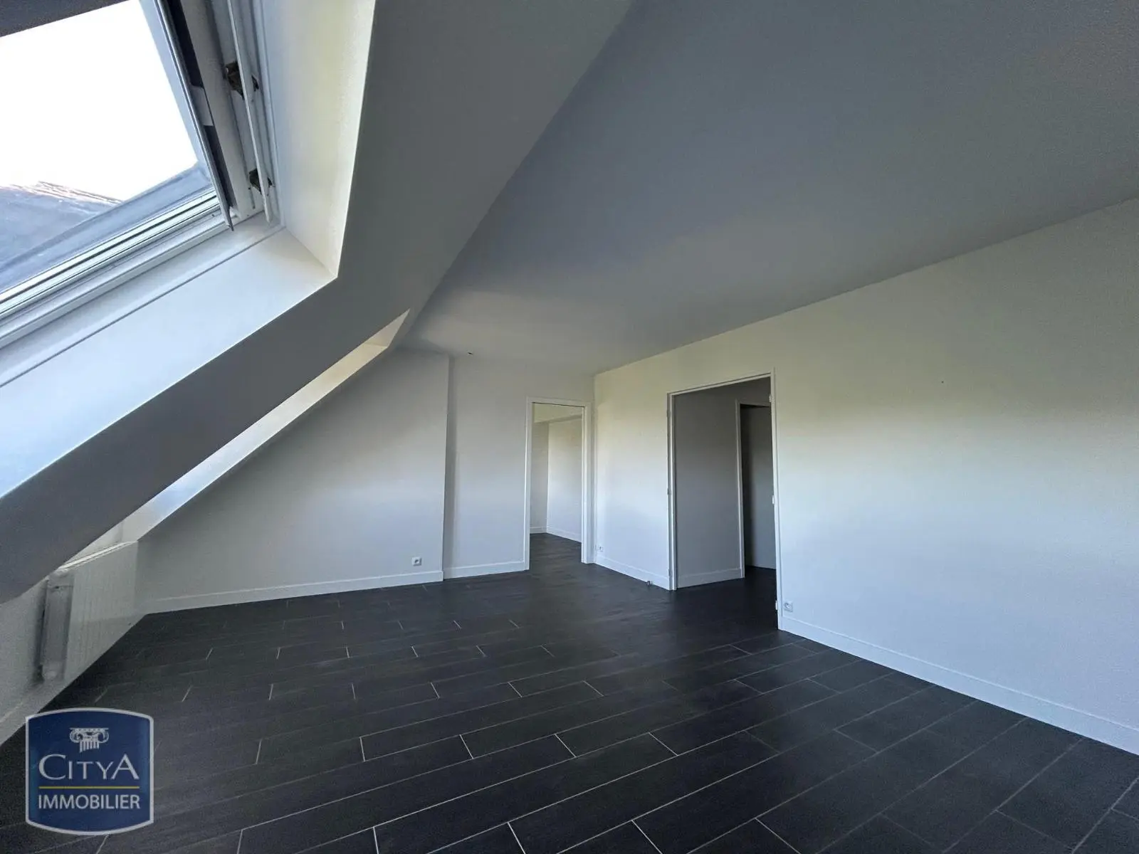 Photo 10 Appartement 4 pièces 88.37m²