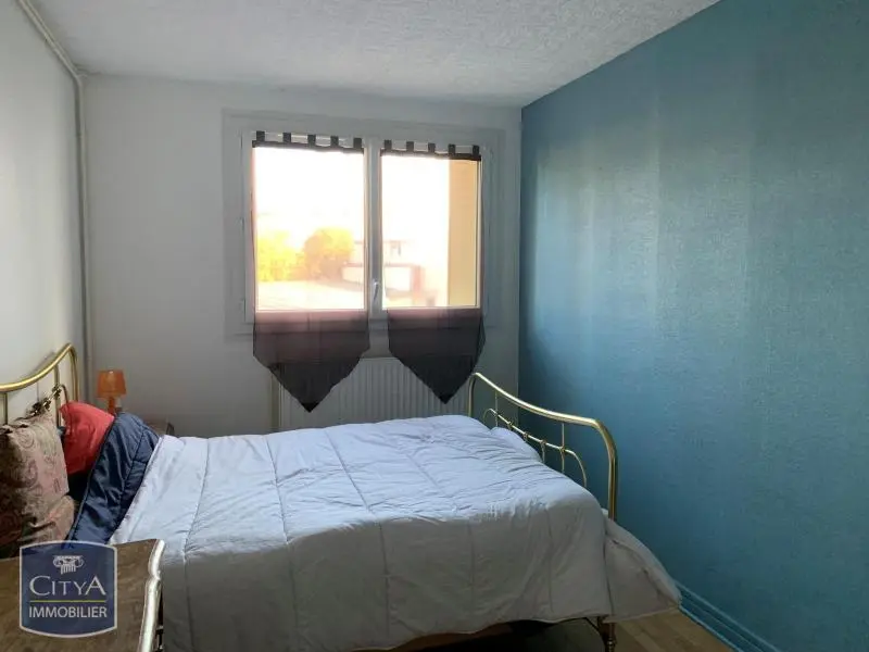 Photo 5 Appartement 2 pièces 51.25m²