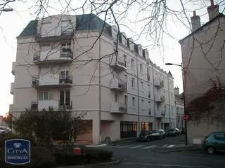 Photo 6 Appartement 1 pièce 28.2m²
