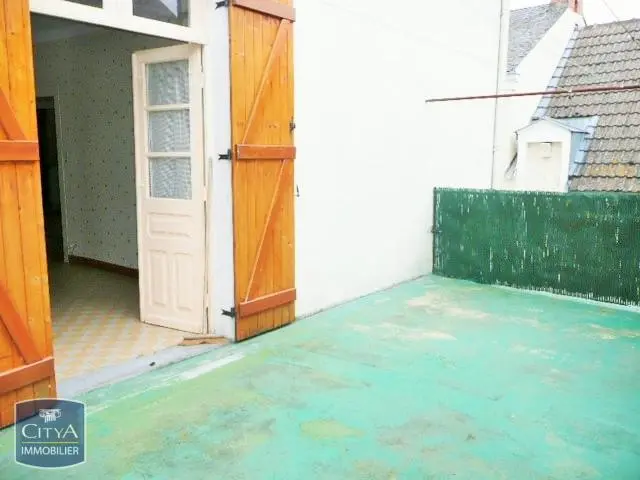 Photo 2 Maison 3 pièces 98.55m²