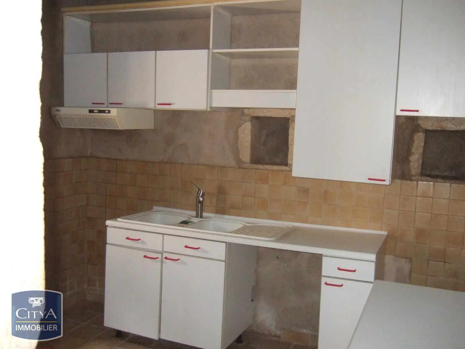 Photo 6 appartement Le Blanc
