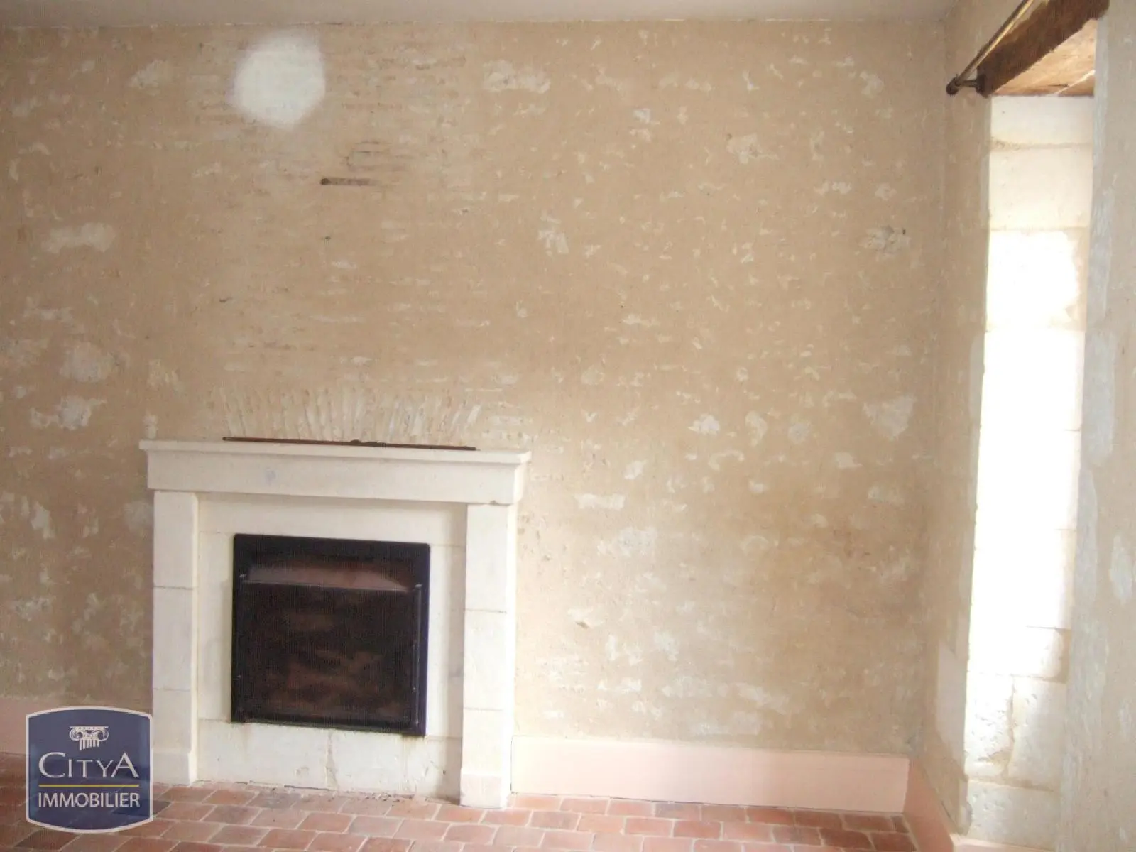 Photo 7 appartement Le Blanc