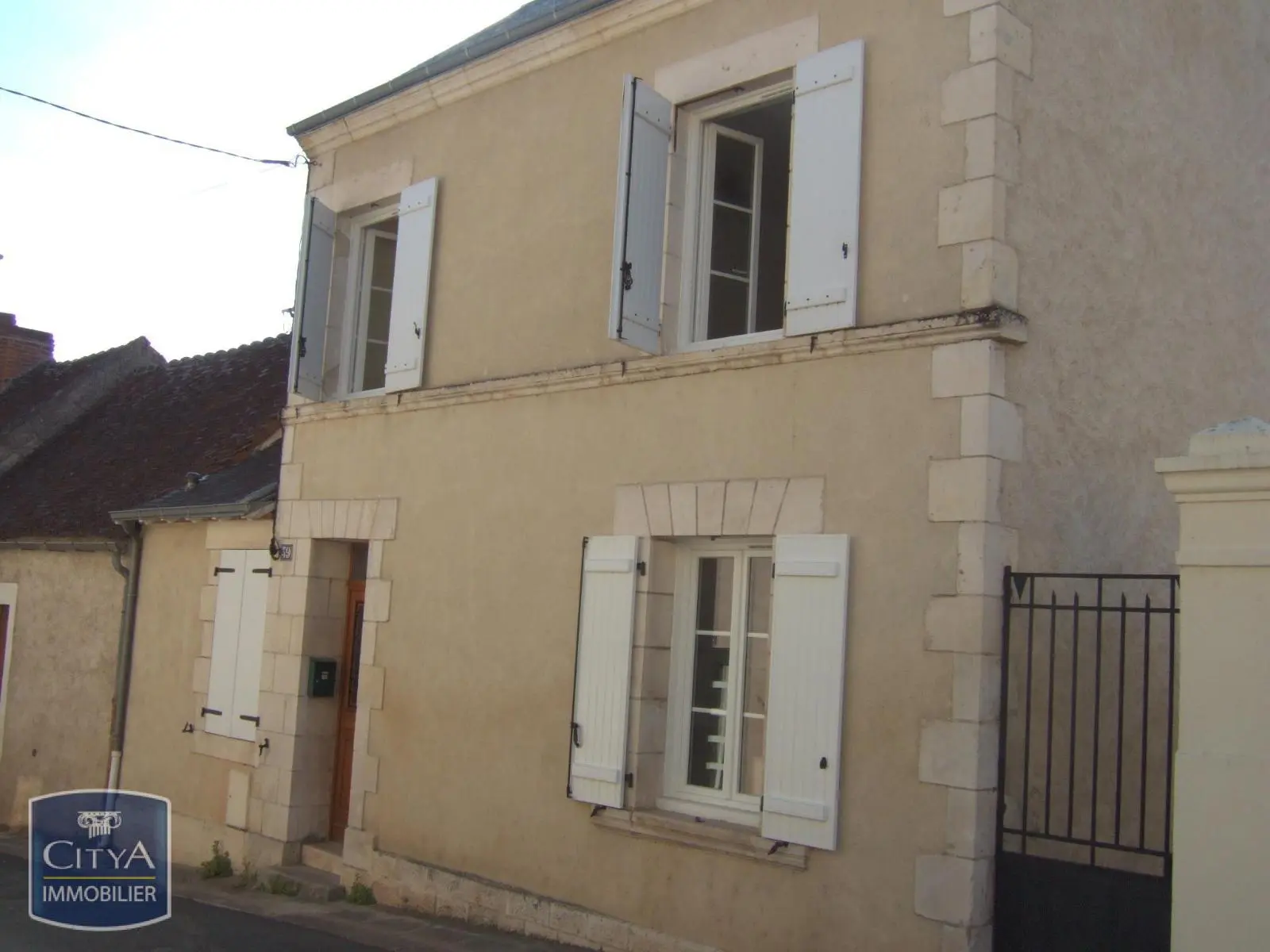 Photo 7 Maison 3 pièces 69.25m²